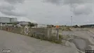 Lejlighed til leje, Horsens, Jenny Kammersgaards Vej<span class="blurred street-number" onclick="ProcessAdRequest(110288)"><span class="hint">Se vej-nummer</span>[xxxxxxxxxxxx]</span> - Ca. 115m2, Ca. 13.000&nbsp;kr.