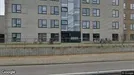 Lejlighed til leje, Odense C, Østerlunden<span class="blurred street-number" onclick="ProcessAdRequest(110319)"><span class="hint">Se vejnr.</span>[xxxxxxxx]</span> - Ca. 105m2