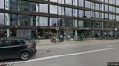 Lejlighed til leje, København S, Islands Brygge<span class="blurred street-number" onclick="ProcessAdRequest(110326)"><span class="hint">Se vej-nummer</span>[xxxxxxxxxxxx]</span> - Ca. 155m2, Ca. 29.500&nbsp;kr.