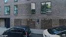 Lejlighed til leje, Søborg, Gladsaxevej<span class="blurred street-number" onclick="ProcessAdRequest(110328)"><span class="hint">Se vej-nummer</span>[xxxxxxxxxxxx]</span> - Ca. 110m2, Ca. 16.000&nbsp;kr.