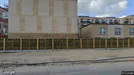 Lejlighed til leje, Glostrup, Baneleddet<span class="blurred street-number" onclick="ProcessAdRequest(110330)"><span class="hint">Se vej-nummer</span>[xxxxxxxxxxxx]</span> - Ca. 85m2, Ca. 13.000&nbsp;kr.