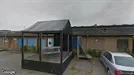 Lejlighed til leje, Roskilde, Rampelyset<span class="blurred street-number" onclick="ProcessAdRequest(110336)"><span class="hint">Se vej-nummer</span>[xxxxxxxxxxxx]</span> - Ca. 80m2, Ca. 13.500&nbsp;kr.