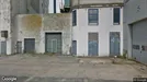 Lejlighed til leje, Horsens, Havnen<span class="blurred street-number" onclick="ProcessAdRequest(110343)"><span class="hint">Se vej-nummer</span>[xxxxxxxxxxxx]</span> - Ca. 60m2, Ca. 7.000&nbsp;kr.