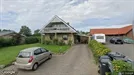 Lejlighed til leje, Horsens, Torstedalle<span class="blurred street-number" onclick="ProcessAdRequest(110344)"><span class="hint">Se vej-nummer</span>[xxxxxxxxxxxx]</span> - Ca. 90m2, Ca. 10.000&nbsp;kr.