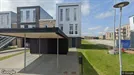 Lejlighed til leje, Aalborg SV, Poul Anker Bechs Vej<span class="blurred street-number" onclick="ProcessAdRequest(110351)"><span class="hint">Se vej-nummer</span>[xxxxxxxxxxxx]</span> - Ca. 155m2, Ca. 11.500&nbsp;kr.
