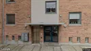 Lejlighed til leje, Randers C, Jyllandsgade<span class="blurred street-number" onclick="ProcessAdRequest(110360)"><span class="hint">Se vejnr.</span>[xxxxxxxx]</span> - Ca. 75m2, Ca. 7.000&nbsp;kr.