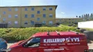 Lejlighed til leje, Hadsund, Solbakken<span class="blurred street-number" onclick="ProcessAdRequest(110361)"><span class="hint">Se vej-nummer</span>[xxxxxxxxxxxx]</span> - Ca. 85m2, Ca. 6.500&nbsp;kr.