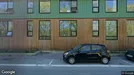 Lejlighed til leje, Søborg, Gyngemose Parkvej<span class="blurred street-number" onclick="ProcessAdRequest(110368)"><span class="hint">Se vej-nummer</span>[xxxxxxxxxxxx]</span> - Ca. 50m2, Ca. 10.500&nbsp;kr.