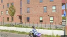 Lejlighed til leje, Aalborg Centrum, Kielersvej<span class="blurred street-number" onclick="ProcessAdRequest(110374)"><span class="hint">Se vej-nummer</span>[xxxxxxxxxxxx]</span> - Ca. 50m2, Ca. 6.000&nbsp;kr.