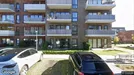 Lejlighed til leje, Espergærde, Triumphbuen<span class="blurred street-number" onclick="ProcessAdRequest(110375)"><span class="hint">Se vej-nummer</span>[xxxxxxxxxxxx]</span> - Ca. 75m2, Ca. 11.000&nbsp;kr.