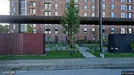 Lejlighed til leje, København SV, Pladehals Allé<span class="blurred street-number" onclick="ProcessAdRequest(110376)"><span class="hint">Se vej-nummer</span>[xxxxxxxxxxxx]</span> - Ca. 100m2, Ca. 19.000&nbsp;kr.