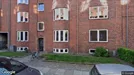 Lejlighed til leje, Aalborg Centrum, Borgmestervænget<span class="blurred street-number" onclick="ProcessAdRequest(110389)"><span class="hint">Se vejnr.</span>[xxxxxxxx]</span> - Ca. 90m2