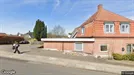 Lejlighed til leje, Skive, Resenvej<span class="blurred street-number" onclick="ProcessAdRequest(110395)"><span class="hint">Se vejnr.</span>[xxxxxxxx]</span> - Ca. 70m2, Ca. 6.000&nbsp;kr.