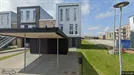 Lejlighed til leje, Aalborg SV, Poul Anker Bechs Vej<span class="blurred street-number" onclick="ProcessAdRequest(110401)"><span class="hint">Se vejnr.</span>[xxxxxxxx]</span>