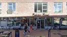 Lejlighed til leje, Odense C, Edisonsvej<span class="blurred street-number" onclick="ProcessAdRequest(110423)"><span class="hint">Se vej-nummer</span>[xxxxxxxxxxxx]</span> - Ca. 75m2