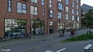 Lejlighed til leje, Århus C, Søren Frichs Vej<span class="blurred street-number" onclick="ProcessAdRequest(110437)"><span class="hint">Se vejnr.</span>[xxxxxxxx]</span> - Ca. 55m2, Ca. 10.000&nbsp;kr.
