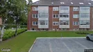 Lejlighed til leje, Nørresundby, Ringholmsvej<span class="blurred street-number" onclick="ProcessAdRequest(110440)"><span class="hint">Se vej-nummer</span>[xxxxxxxxxxxx]</span> - Ca. 90m2, Ca. 4.500&nbsp;kr.