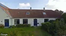 Lejlighed til leje, Fejø, Brigetvej<span class="blurred street-number" onclick="ProcessAdRequest(110442)"><span class="hint">Se vejnr.</span>[xxxxxxxx]</span>