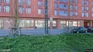 Lejlighed til leje, København SV, Viola Norlovs Gade<span class="blurred street-number" onclick="ProcessAdRequest(110454)"><span class="hint">Se vej-nummer</span>[xxxxxxxxxxxx]</span> - Ca. 30m2, Ca. 10.000&nbsp;kr.