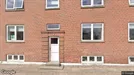 Lejlighed til leje, Nørresundby, Engvej<span class="blurred street-number" onclick="ProcessAdRequest(110458)"><span class="hint">Se vej-nummer</span>[xxxxxxxxxxxx]</span> - Ca. 50m2, Ca. 4.500&nbsp;kr.