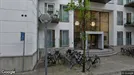 Lejlighed til leje, Aalborg Centrum, Porthusgade<span class="blurred street-number" onclick="ProcessAdRequest(110462)"><span class="hint">Se vej-nummer</span>[xxxxxxxxxxxx]</span> - Ca. 50m2, Ca. 7.000&nbsp;kr.