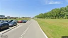 Lejlighed til leje, Taastrup, Parkstrøget<span class="blurred street-number" onclick="ProcessAdRequest(110475)"><span class="hint">Se vej-nummer</span>[xxxxxxxxxxxx]</span> - Ca. 75m2