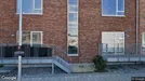 Lejlighed til leje, Taastrup, Rønnebygade<span class="blurred street-number" onclick="ProcessAdRequest(110478)"><span class="hint">Se vej-nummer</span>[xxxxxxxxxxxx]</span> - Ca. 80m2