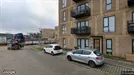 Lejlighed til leje, Tilst, Pollenvænget<span class="blurred street-number" onclick="ProcessAdRequest(110486)"><span class="hint">Se vej-nummer</span>[xxxxxxxxxxxx]</span> - Ca. 45m2, Ca. 7.000&nbsp;kr.