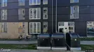 Lejlighed til leje, Århus C, Åparken<span class="blurred street-number" onclick="ProcessAdRequest(110487)"><span class="hint">Se vej-nummer</span>[xxxxxxxxxxxx]</span> - Ca. 30m2, Ca. 6.500&nbsp;kr.