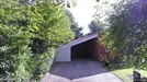 Lejlighed til leje, Esbjerg N, Hospitalsvej<span class="blurred street-number" onclick="ProcessAdRequest(110491)"><span class="hint">Se vej-nummer</span>[xxxxxxxxxxxx]</span> - Ca. 125m2, Ca. 10.500&nbsp;kr.