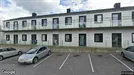 Lejlighed til leje, Risskov, Nordlandsvej<span class="blurred street-number" onclick="ProcessAdRequest(110495)"><span class="hint">Se vej-nummer</span>[xxxxxxxxxxxx]</span> - Ca. 45m2, Ca. 7.500&nbsp;kr.