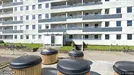 Lejlighed til leje, Esbjerg N, Mølleparkvej<span class="blurred street-number" onclick="ProcessAdRequest(110496)"><span class="hint">Se vej-nummer</span>[xxxxxxxxxxxx]</span> - Ca. 95m2, Ca. 8.000&nbsp;kr.