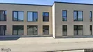 Lejlighed til leje, Fredericia, Nymarksvej<span class="blurred street-number" onclick="ProcessAdRequest(110519)"><span class="hint">Se vejnr.</span>[xxxxxxxx]</span> - Ca. 135m2