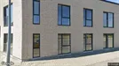 Lejlighed til leje, Fredericia, Huslodsvej<span class="blurred street-number" onclick="ProcessAdRequest(110522)"><span class="hint">Se vejnr.</span>[xxxxxxxx]</span> - Ca. 70m2
