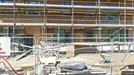 Lejlighed til leje, København S, Yderlandsvej<span class="blurred street-number" onclick="ProcessAdRequest(110531)"><span class="hint">Se vejnr.</span>[xxxxxxxx]</span> - Ca. 75m2