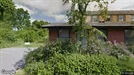 Lejlighed til leje, Hjørring, Dronningensgade<span class="blurred street-number" onclick="ProcessAdRequest(110546)"><span class="hint">Se vejnr.</span>[xxxxxxxx]</span> - Ca. 85m2