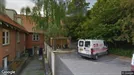 Lejlighed til leje, Hjørring, Dronningensgade<span class="blurred street-number" onclick="ProcessAdRequest(110548)"><span class="hint">Se vejnr.</span>[xxxxxxxx]</span> - Ca. 110m2
