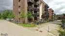 Lejlighed til leje, Risskov, Pie Frandsens Gade<span class="blurred street-number" onclick="ProcessAdRequest(110549)"><span class="hint">Se vej-nummer</span>[xxxxxxxxxxxx]</span> - Ca. 45m2, Ca. 8.500&nbsp;kr.