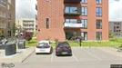 Lejlighed til leje, Risskov, Doris Kæraas Gade<span class="blurred street-number" onclick="ProcessAdRequest(110550)"><span class="hint">Se vej-nummer</span>[xxxxxxxxxxxx]</span> - Ca. 60m2, Ca. 9.000&nbsp;kr.