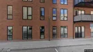 Lejlighed til leje, Hillerød, Rønnebærvænget<span class="blurred street-number" onclick="ProcessAdRequest(110561)"><span class="hint">Se vej-nummer</span>[xxxxxxxxxxxx]</span> - Ca. 15.500&nbsp;kr.