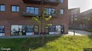 Lejlighed til leje, Viborg, Middagshøjvej<span class="blurred street-number" onclick="ProcessAdRequest(110575)"><span class="hint">Se vej-nummer</span>[xxxxxxxxxxxx]</span> - Ca. 100m2, Ca. 10.000&nbsp;kr.