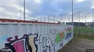Lejlighed til leje, Østerbro, Svendborggade<span class="blurred street-number" onclick="ProcessAdRequest(110578)"><span class="hint">Se vejnr.</span>[xxxxxxxx]</span> - Ca. 45m2, Ca. 11.500&nbsp;kr.