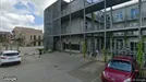 Lejlighed til leje, Tilst, Apisvej<span class="blurred street-number" onclick="ProcessAdRequest(110584)"><span class="hint">Se vej-nummer</span>[xxxxxxxxxxxx]</span> - Ca. 20m2, Ca. 5.000&nbsp;kr.