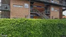 Lejlighed til leje, Kolding, Næsbyvej<span class="blurred street-number" onclick="ProcessAdRequest(110585)"><span class="hint">Se vej-nummer</span>[xxxxxxxxxxxx]</span> - Ca. 85m2, Ca. 10.000&nbsp;kr.