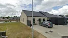 Lejlighed til leje, Kolding, Mette Thomsens Vej<span class="blurred street-number" onclick="ProcessAdRequest(110591)"><span class="hint">Se vej-nummer</span>[xxxxxxxxxxxx]</span> - Ca. 105m2, Ca. 12.000&nbsp;kr.