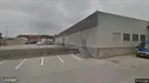 Lejlighed til leje, Silkeborg, Byhaven<span class="blurred street-number" onclick="ProcessAdRequest(110592)"><span class="hint">Se vej-nummer</span>[xxxxxxxxxxxx]</span> - Ca. 100m2, Ca. 11.000&nbsp;kr.