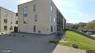 Lejlighed til leje, Silkeborg, Lysbrolysningen<span class="blurred street-number" onclick="ProcessAdRequest(110593)"><span class="hint">Se vej-nummer</span>[xxxxxxxxxxxx]</span> - Ca. 100m2, Ca. 10.000&nbsp;kr.