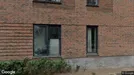 Lejlighed til leje, København S, Else Alfelts Vej<span class="blurred street-number" onclick="ProcessAdRequest(110596)"><span class="hint">Se vej-nummer</span>[xxxxxxxxxxxx]</span> - Ca. 130m2, Ca. 21.500&nbsp;kr.