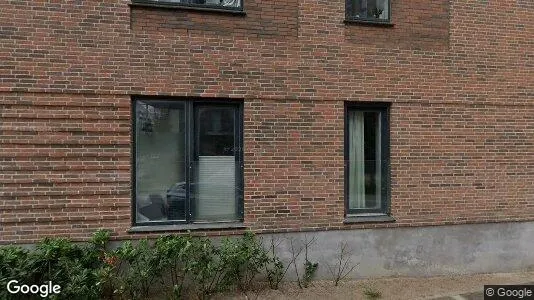 Lejligheder til leje i København S - Foto fra Google Street View