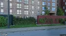 Lejlighed til leje, København SV, Pladehals Allé<span class="blurred street-number" onclick="ProcessAdRequest(110601)"><span class="hint">Se vej-nummer</span>[xxxxxxxxxxxx]</span>